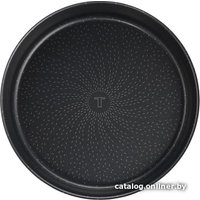 Форма для выпечки Tefal Perfectbake J5549602