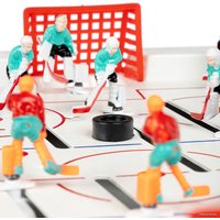 Настольный хоккей Bondibon ВВ4968