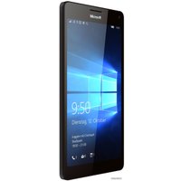 Смартфон Microsoft Lumia 950 XL Black