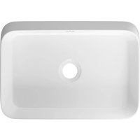 Умывальник Wave City 55x39 552551