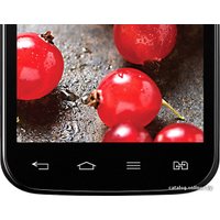 Смартфон LG Optimus L5 II Dual (E455)