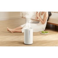 Увлажнитель воздуха Xiaomi Smart Humidifier 2 MJJSQ05DY (европейская версия) в Гомеле