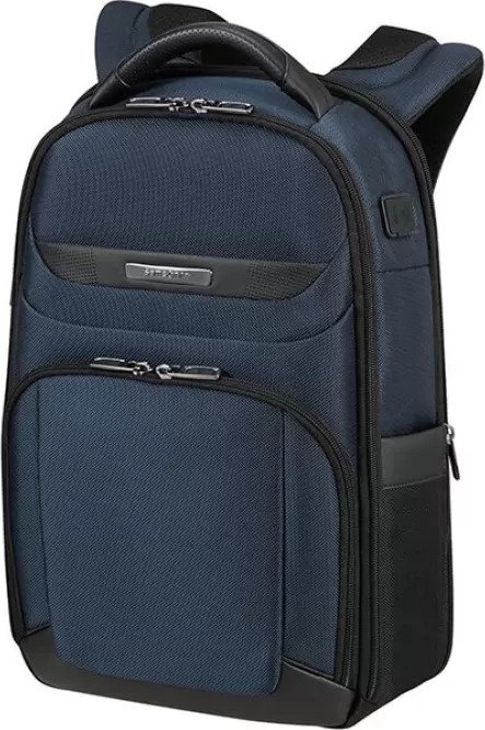 Городской рюкзак Samsonite Pro-dlx 6 KM2-01006
