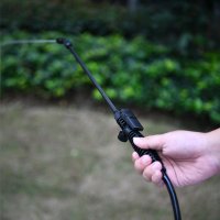 Ручной опрыскиватель Deli EDL581105B