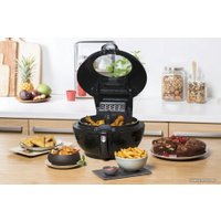 Фритюрница Tefal AH960830