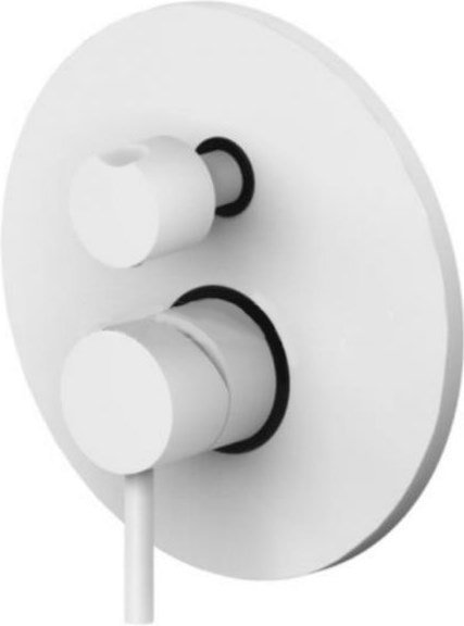 

Смеситель Paffoni Light LIG018BO