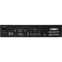 Усилитель мощности Ecler HSA2-400