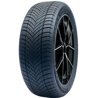 Зимние шины Rotalla Setulla W Race S130 185/60R15 88T XL