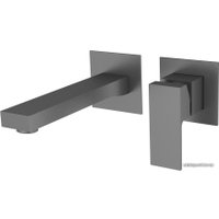 Смеситель Vieir V393513-G