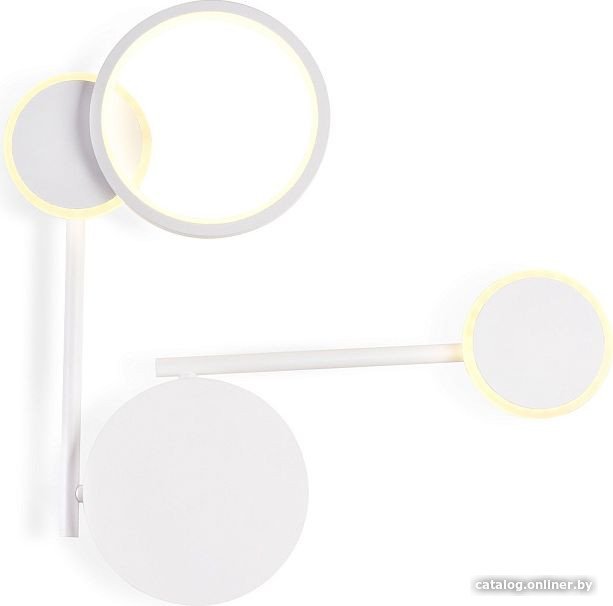 Бра Ambrella light Line FL5197