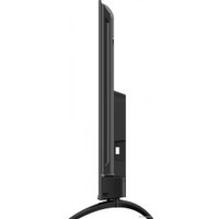 Телевизор UD 50GU6210T