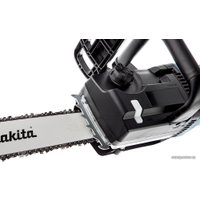 Электрическая пила Makita UC4051AX1