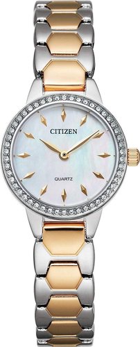 Citizen EZ7016-50D