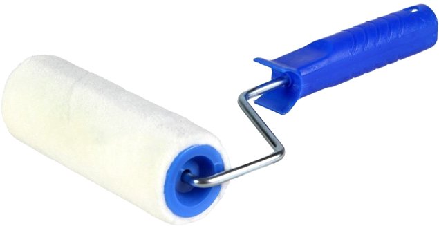 

Валик малярный Inter-s 030215