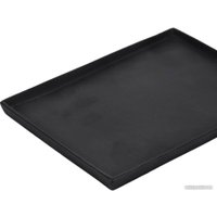 Поднос Eglo Savant 427062