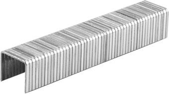 Скобы TOPEX 41E408