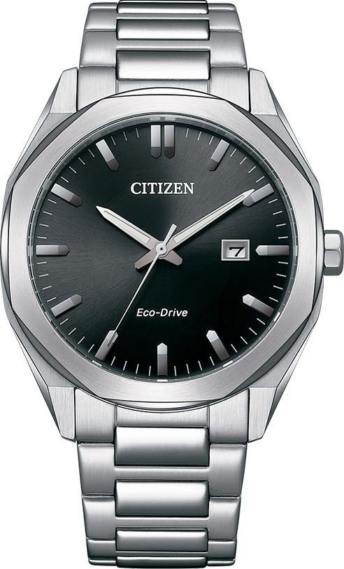 

Наручные часы Citizen BM7600-81E