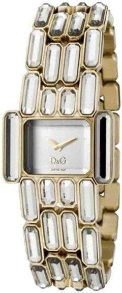 

Наручные часы Dolce&Gabbana DW0473
