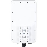 Точка доступа Dahua DH-EAP6230-O