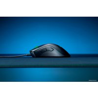 Игровая мышь Razer DeathAdder V2