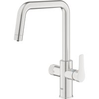 Смеситель Grohe Blue Pure Eurosmart 30583DC0