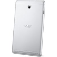 Планшет Acer Iconia Tab 8 A1-840FHD