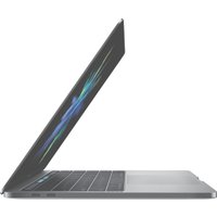 Ноутбук Apple MacBook Pro 13" Touch Bar (2016 год) [MLH12]