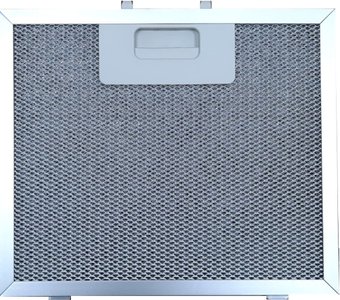 Жироулавливающий фильтр CATA GT Plus/GL