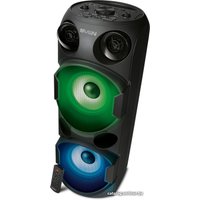 Патибокс SVEN PS-750