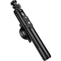 Мультипод Hoco K25 (черный)