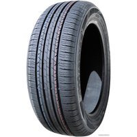 Летние шины Mileking Runspirit 215/55R16 97W XL в Бресте
