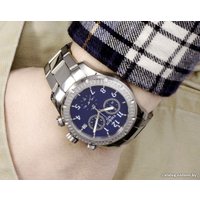 Наручные часы Tissot V8 [T039.417.11.047.03]