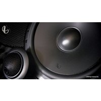 Компонентная АС Infinity Alpha 650C