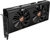 Radeon RX 5500 XT 8GB GDDR6 THICC II Pro RX-55XT8DFD6