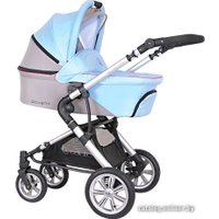 Универсальная коляска Coletto Giovanni (2 в 1)