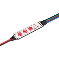 Контроллер RGB Arlight Smart-Mini-RGB 031606