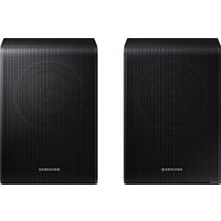 Колонки объемного звука Samsung SWA-9200S