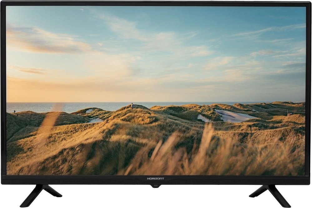 

Телевизор Horizont 43LE7052D