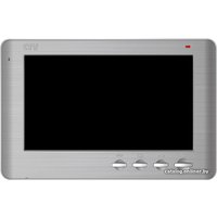 Монитор CTV M1704SE