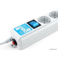 Сетевой фильтр Power Cube SPL6-16-P-3M