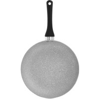 Сковорода Attribute Greystone AFG226
