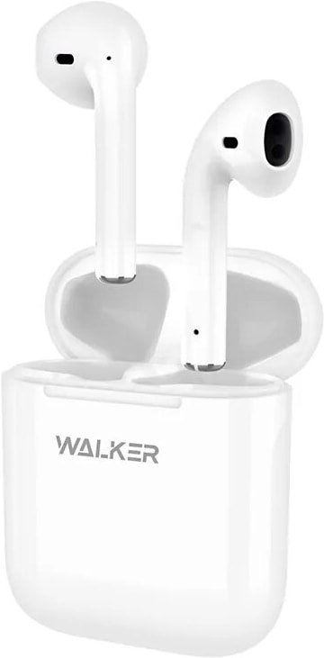 

Наушники Walker WTS-17