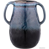 Ваза Lefard 146-1921