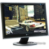 Монитор LG L204WT