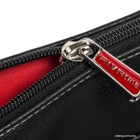 Женская сумка Rivacase 8991 (черный)