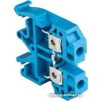 Клеммная колодка EKF PROxima JXB-6/35 plc-jxb-6/35b