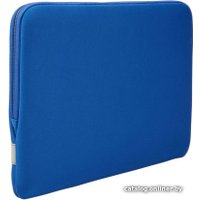 Чехол Case Logic Reflect 13 REFMB-113 (clearlake blue)
