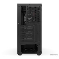 Корпус Krux Orio KRX0087