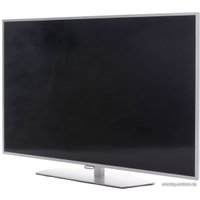 Телевизор Philips 50PFT6510