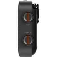 Радиоприемник Philips TAR6108/93
